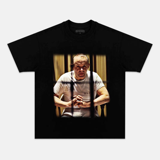 HANNIBAL TEE