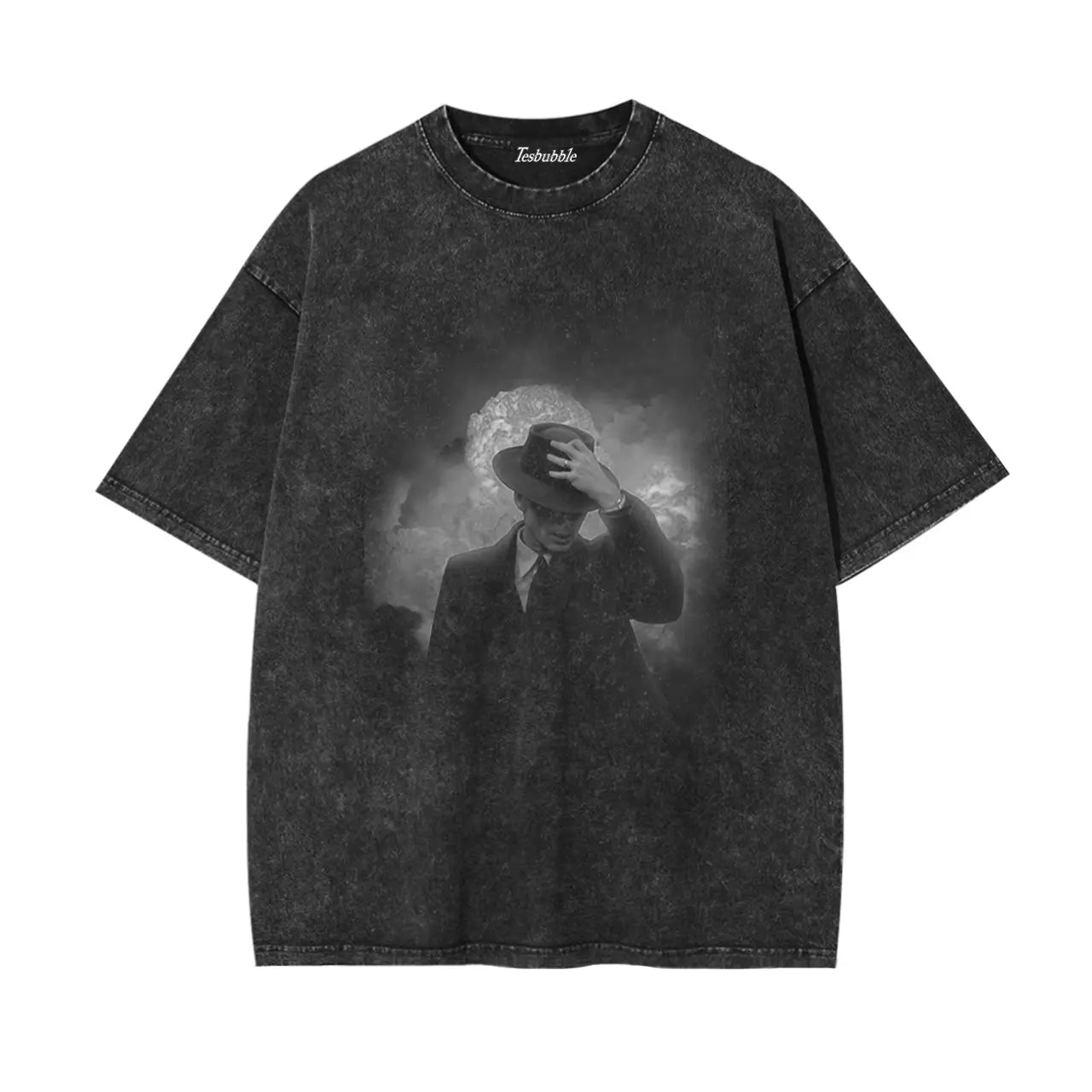 OPPENHEIMER TEE 10.28