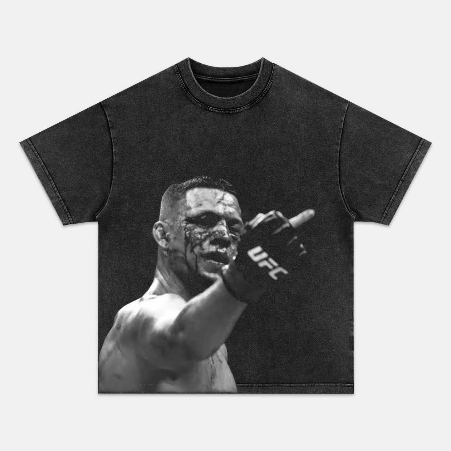 NATE-DIAZ-1.0-TEE