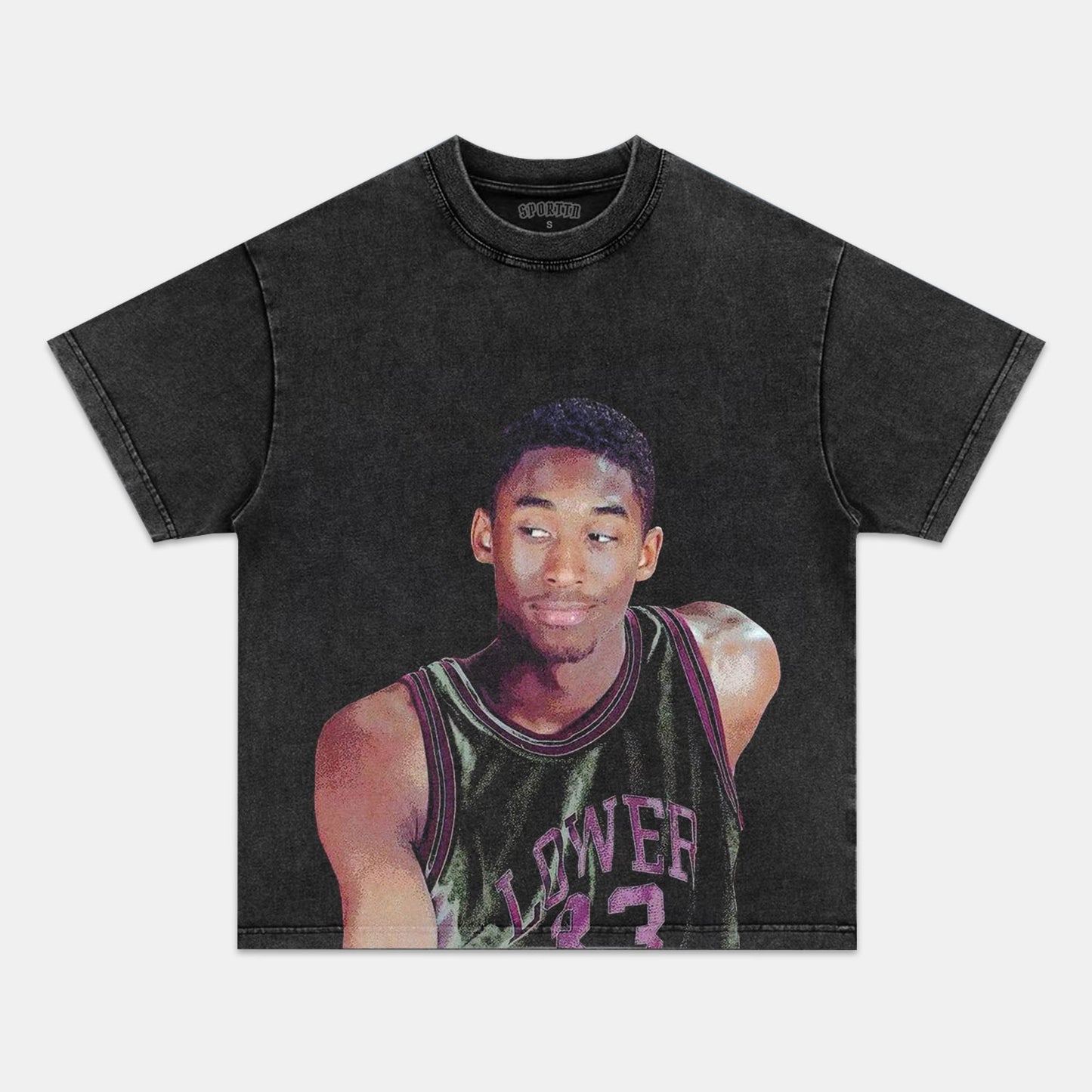 KOBE TEE