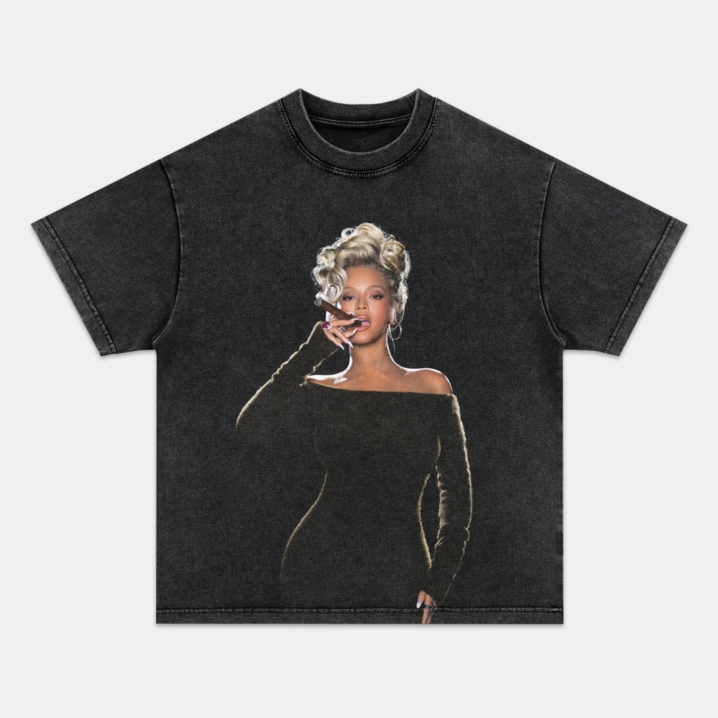 BEYONCE TEE