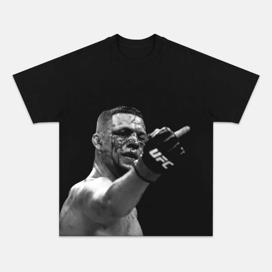 NATE-DIAZ-1.0-TEE