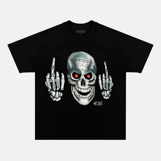 STONE COLD STEVE AUSTIN 11.25 TEE