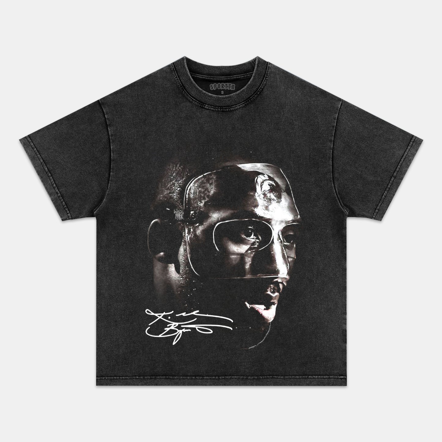 KOBE TEE 2.0