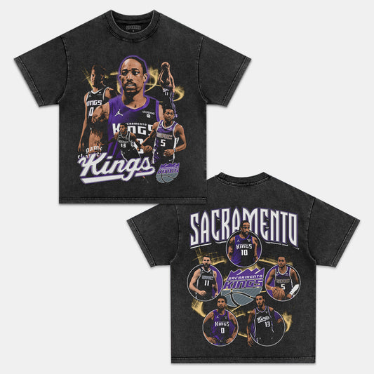 2024 KINGS TEE-[DS]