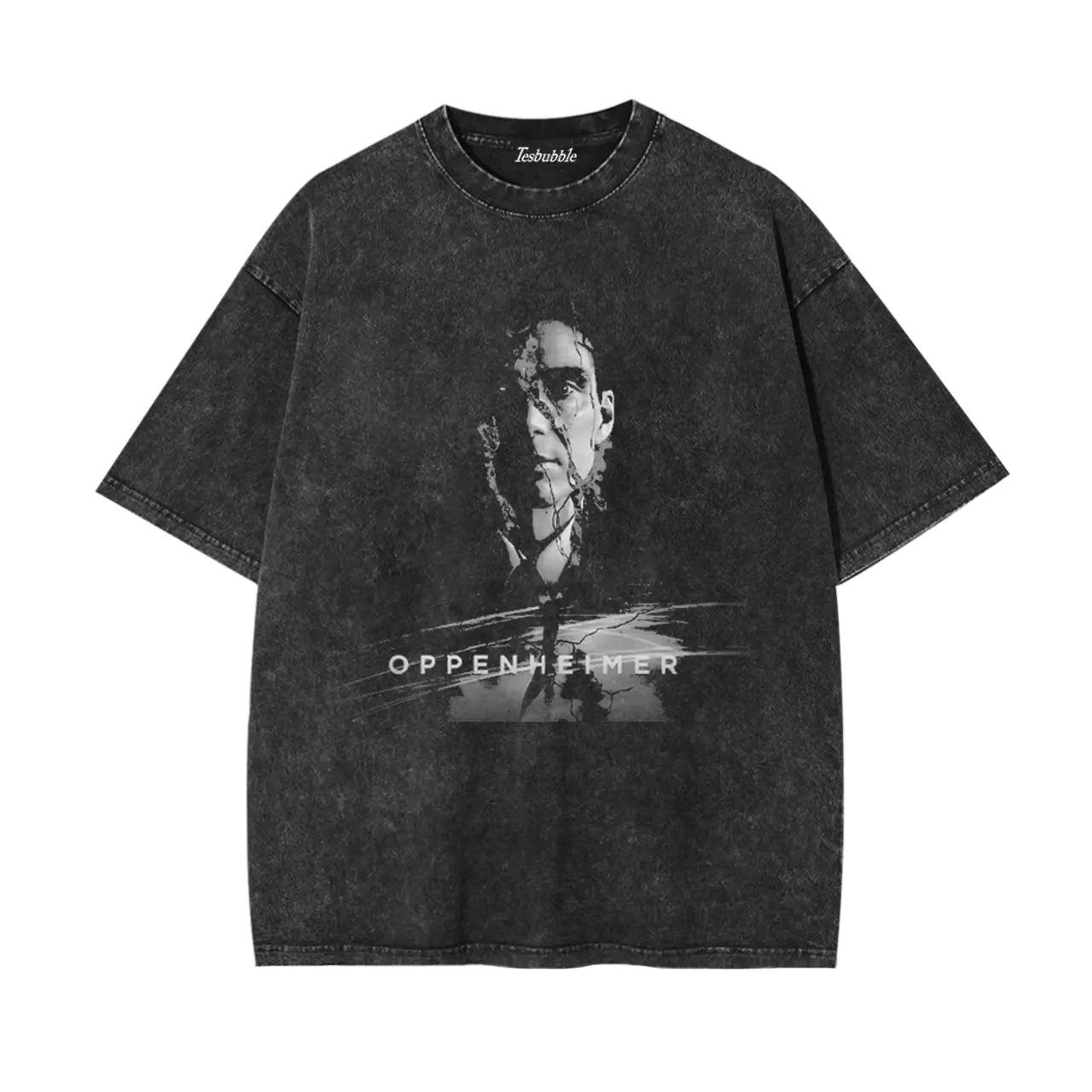 OPPENHEIMER 1.0 TEE 10.28