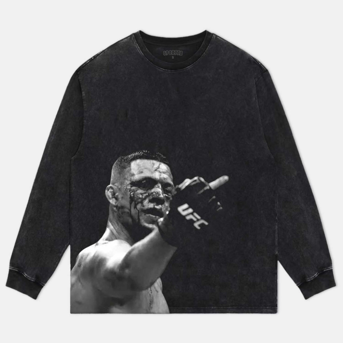 NATE-DIAZ-1.0-TEE