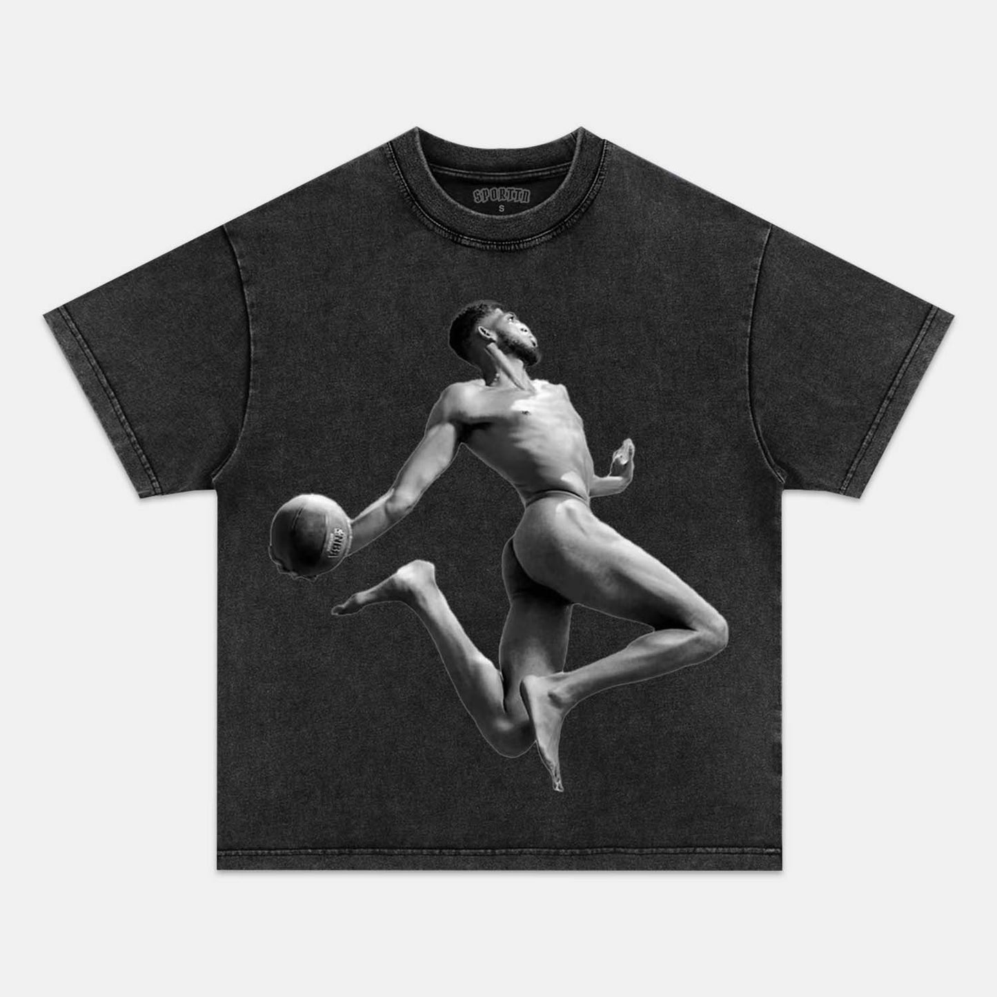 KARL ANTHONY TOWNS V1 TEE