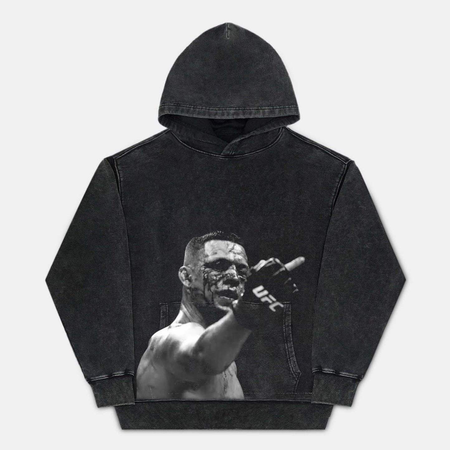 NATE-DIAZ-1.0-TEE