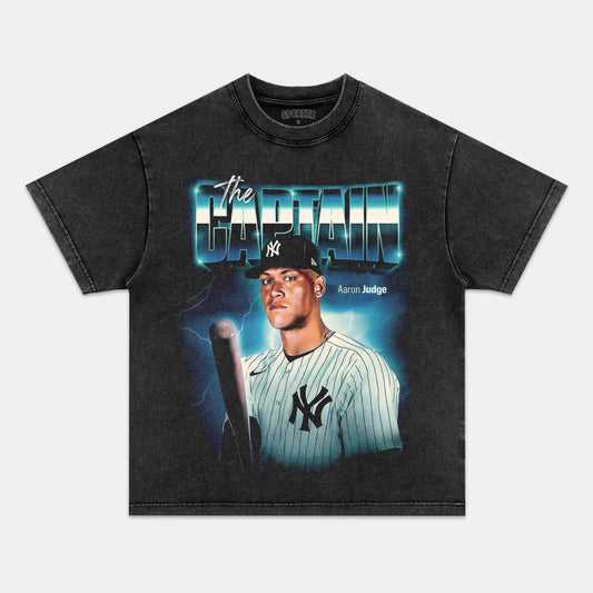 2024 AARON JUDGE TEE