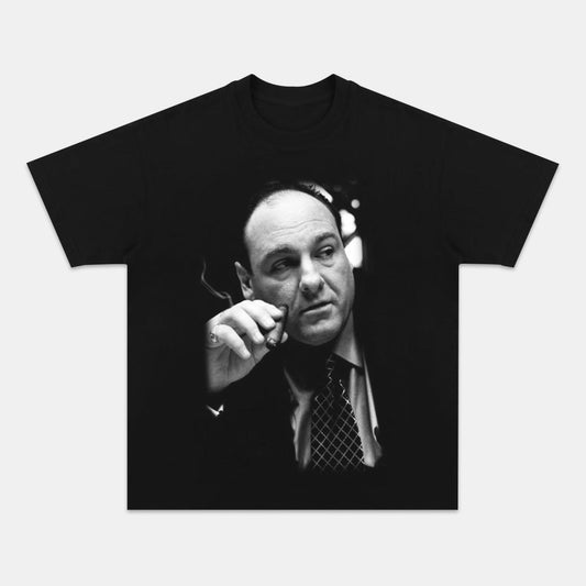 2024 TONY SOPRANO TEE