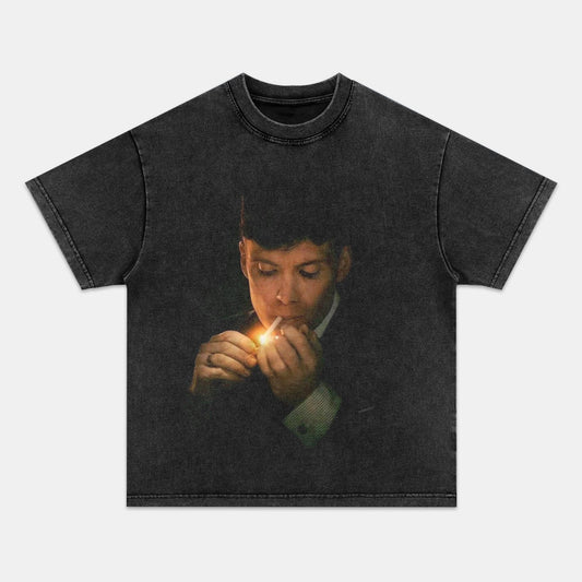 2024 TOMMY·SHELBY TEE