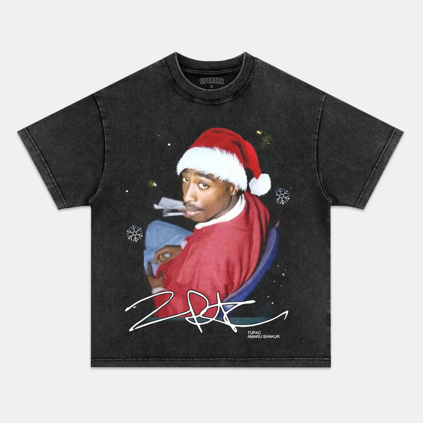 2PAC 11.29  TEE