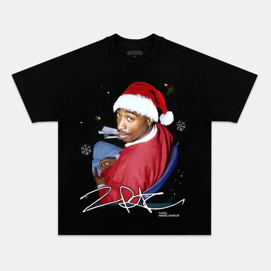 2PAC 11.29  TEE