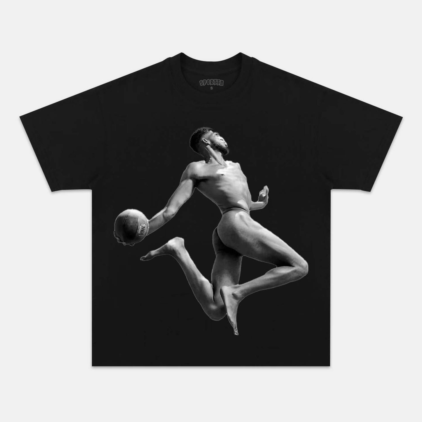 KARL ANTHONY TOWNS V1 TEE