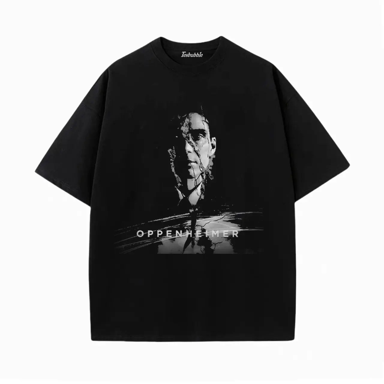 OPPENHEIMER 1.0 TEE 10.28