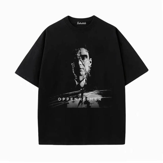 OPPENHEIMER 1.0 TEE 10.28