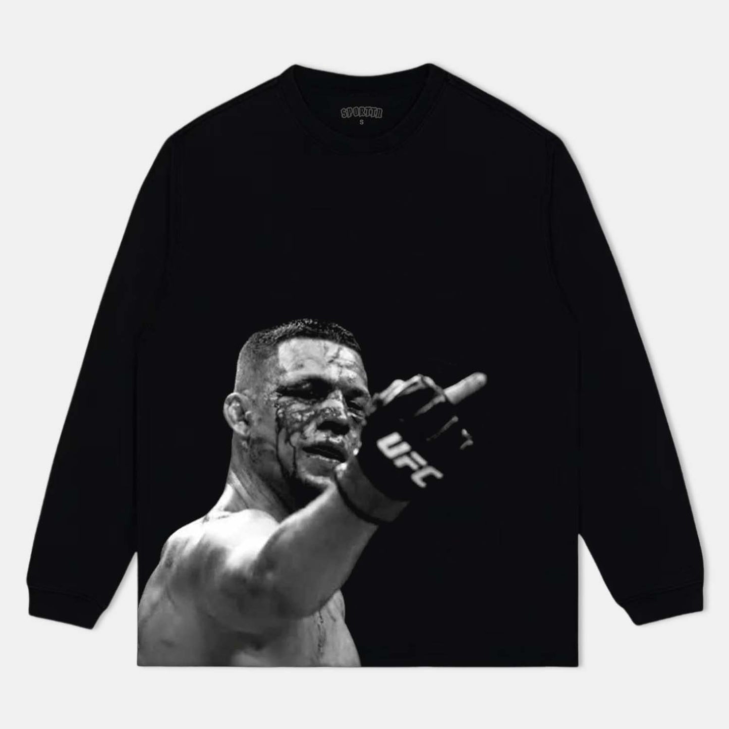 NATE-DIAZ-1.0-TEE