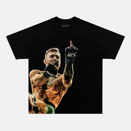 Conor McGregor 11.19 v2 TEE