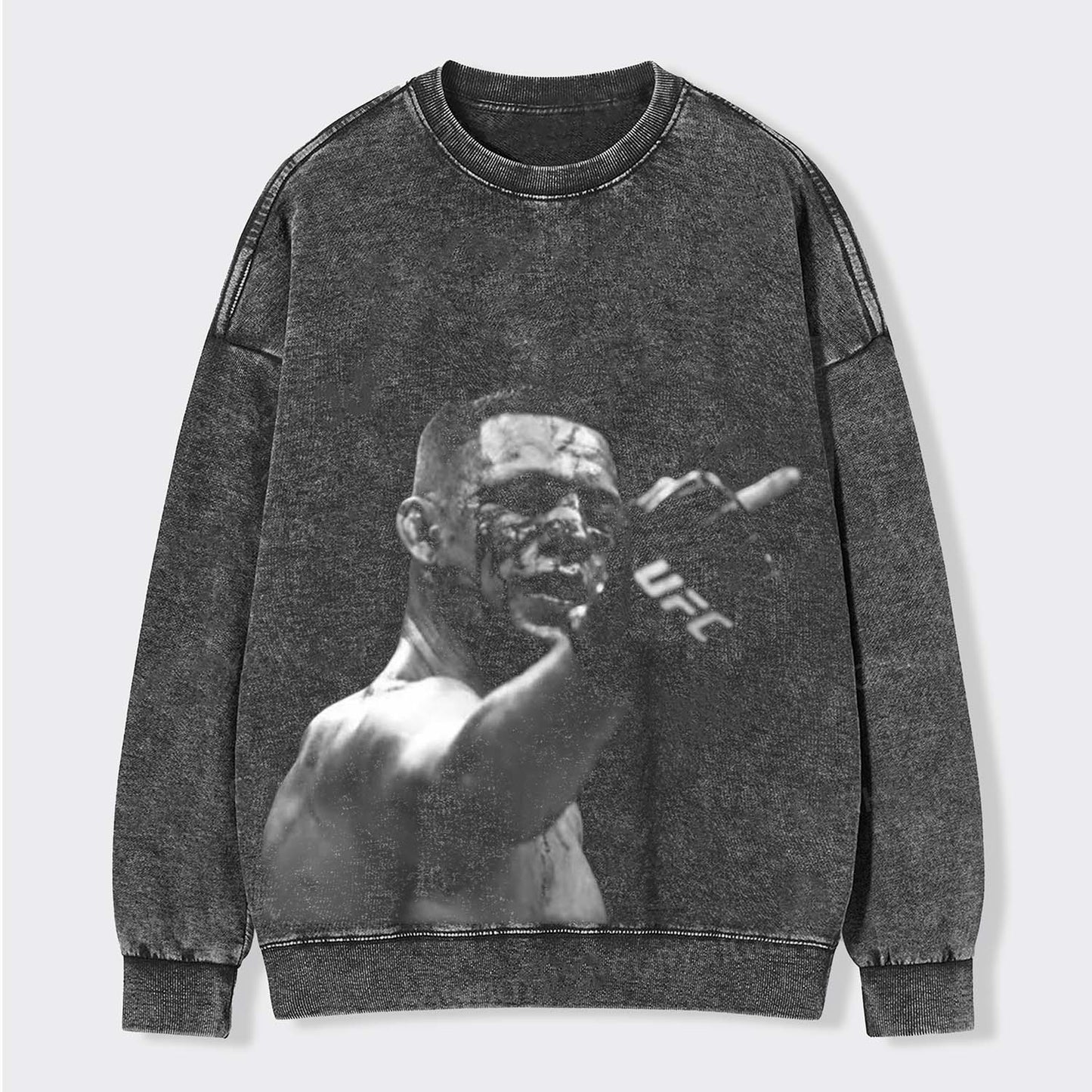 NATE-DIAZ-1.0-TEE