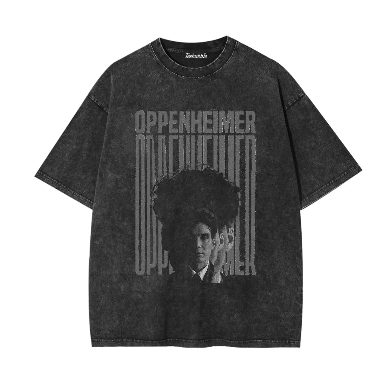 OPPENHEIMER 2.0 TEE 10.28