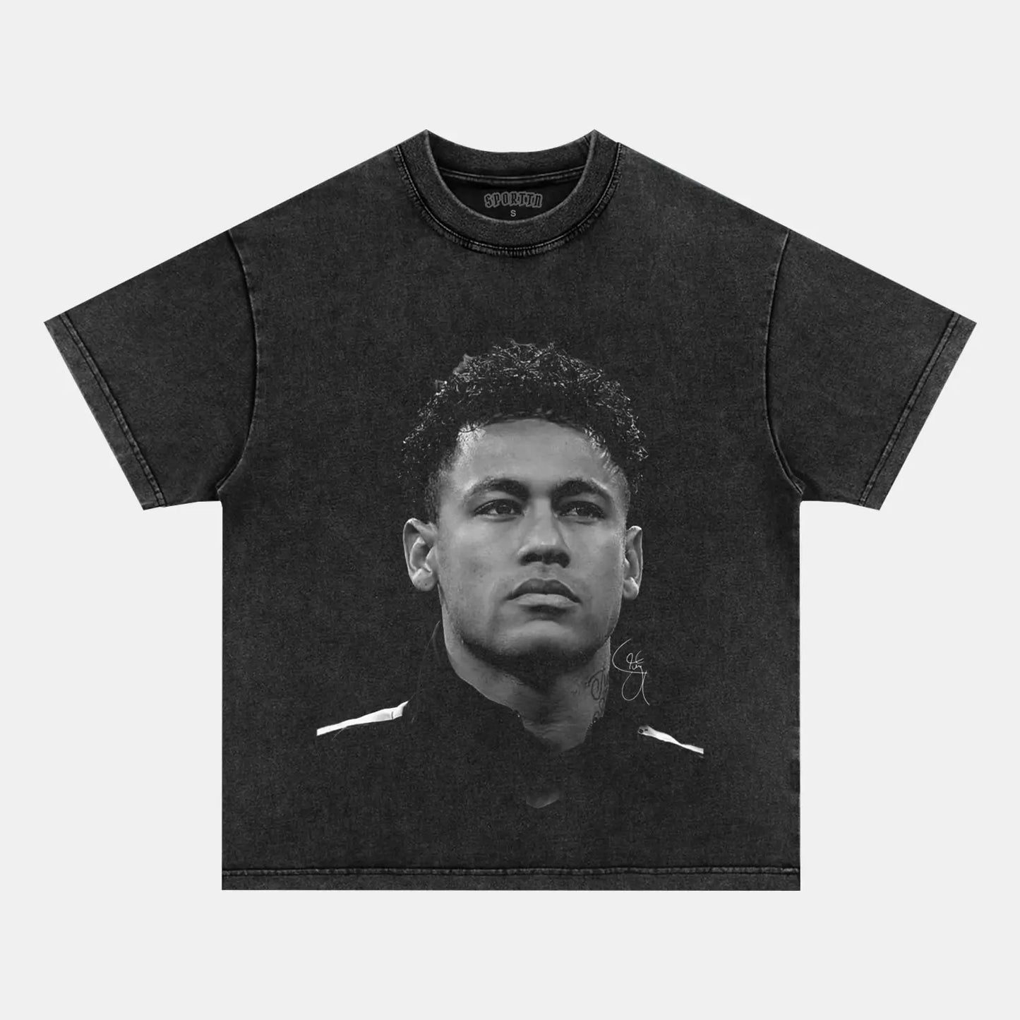 NEYMAR TEE 1.0 10.18