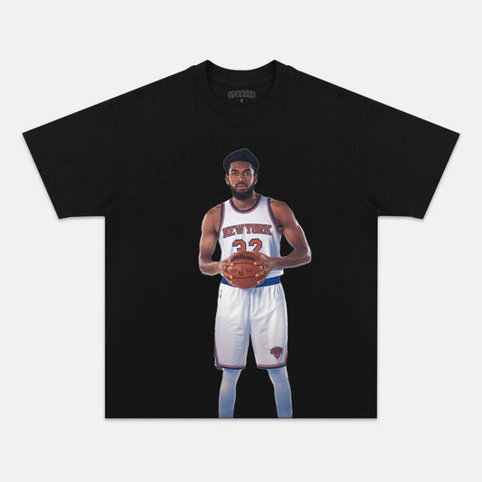 KARL ANTHONY TOWNS V2 TEE