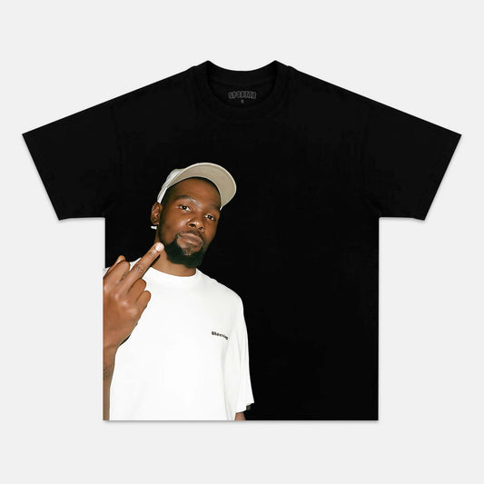 KEVIN DURANT TEE