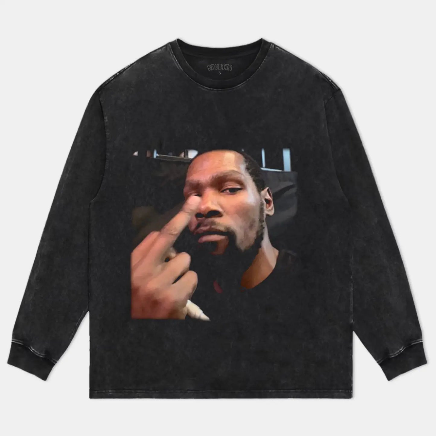 KEVIN DURANT NEW1.0 TEE