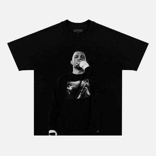 NATE DIAZ 7.0 TEE