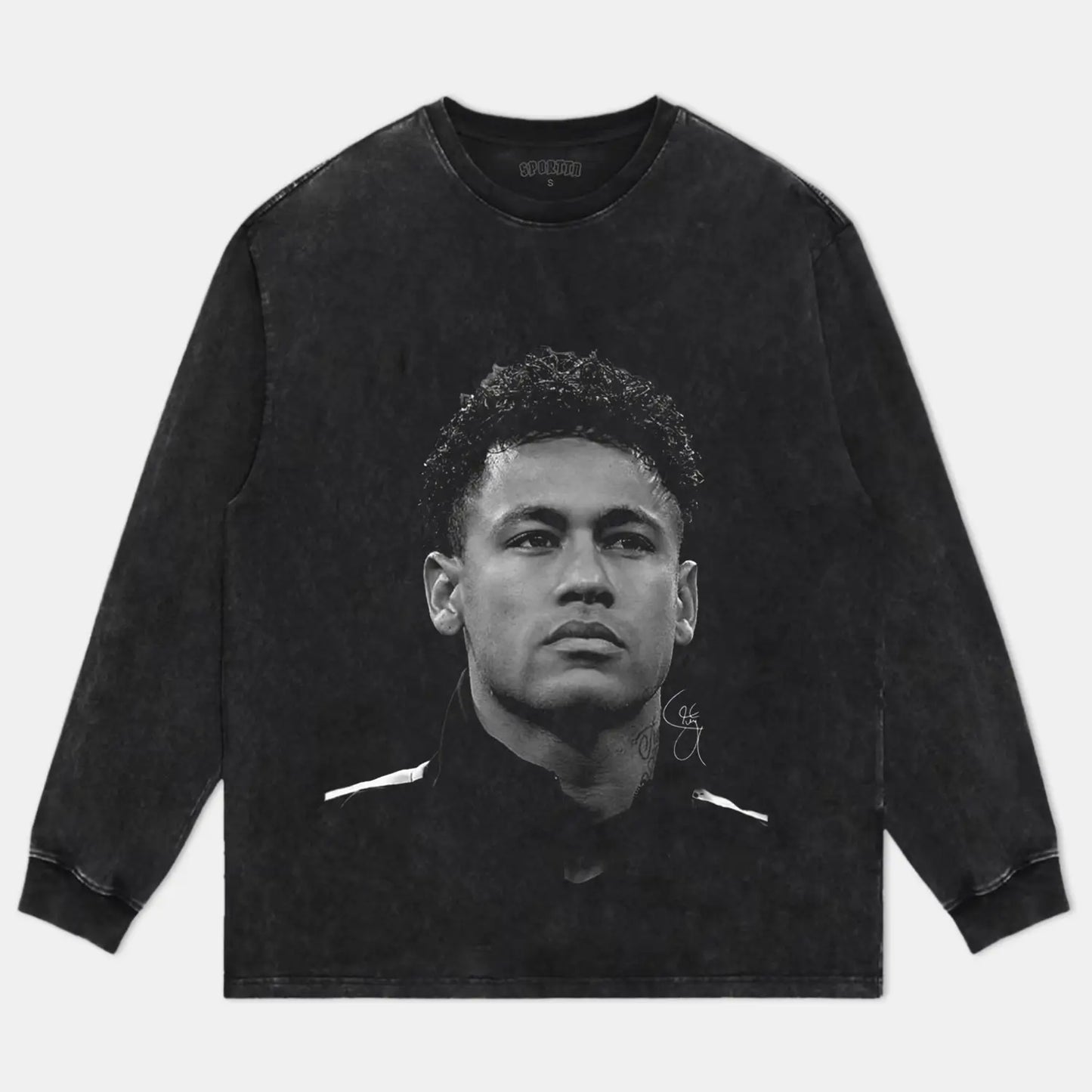 NEYMAR TEE 1.0 10.18