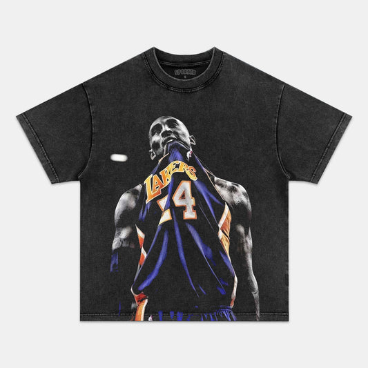 KOBE TEE