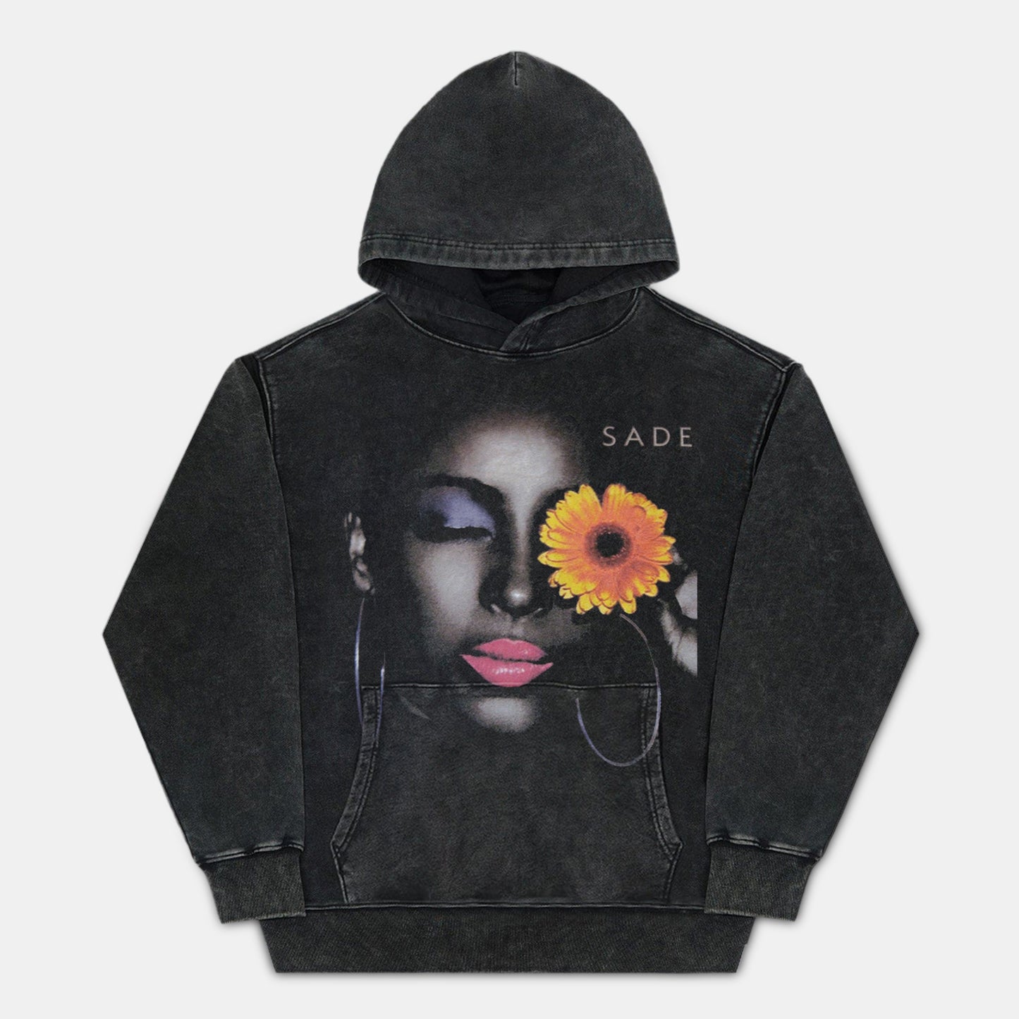 SADE 12.14 TEE