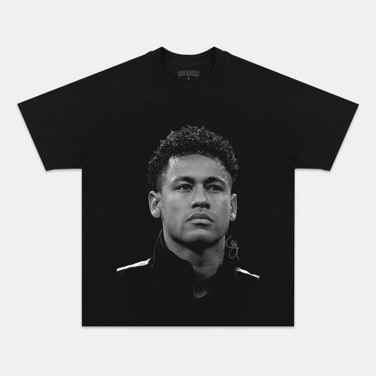 NEYMAR TEE 1.0 10.18