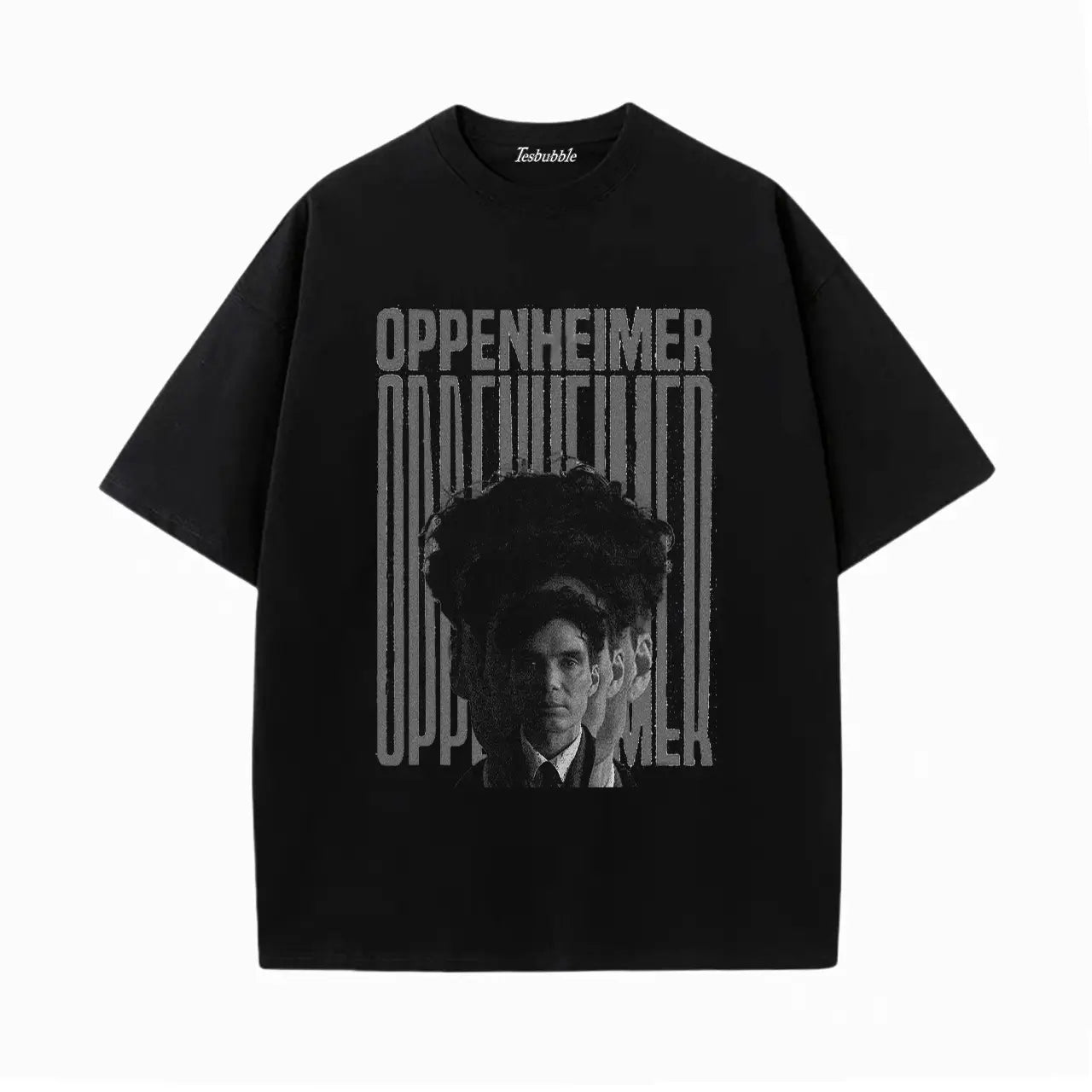 OPPENHEIMER 2.0 TEE 10.28