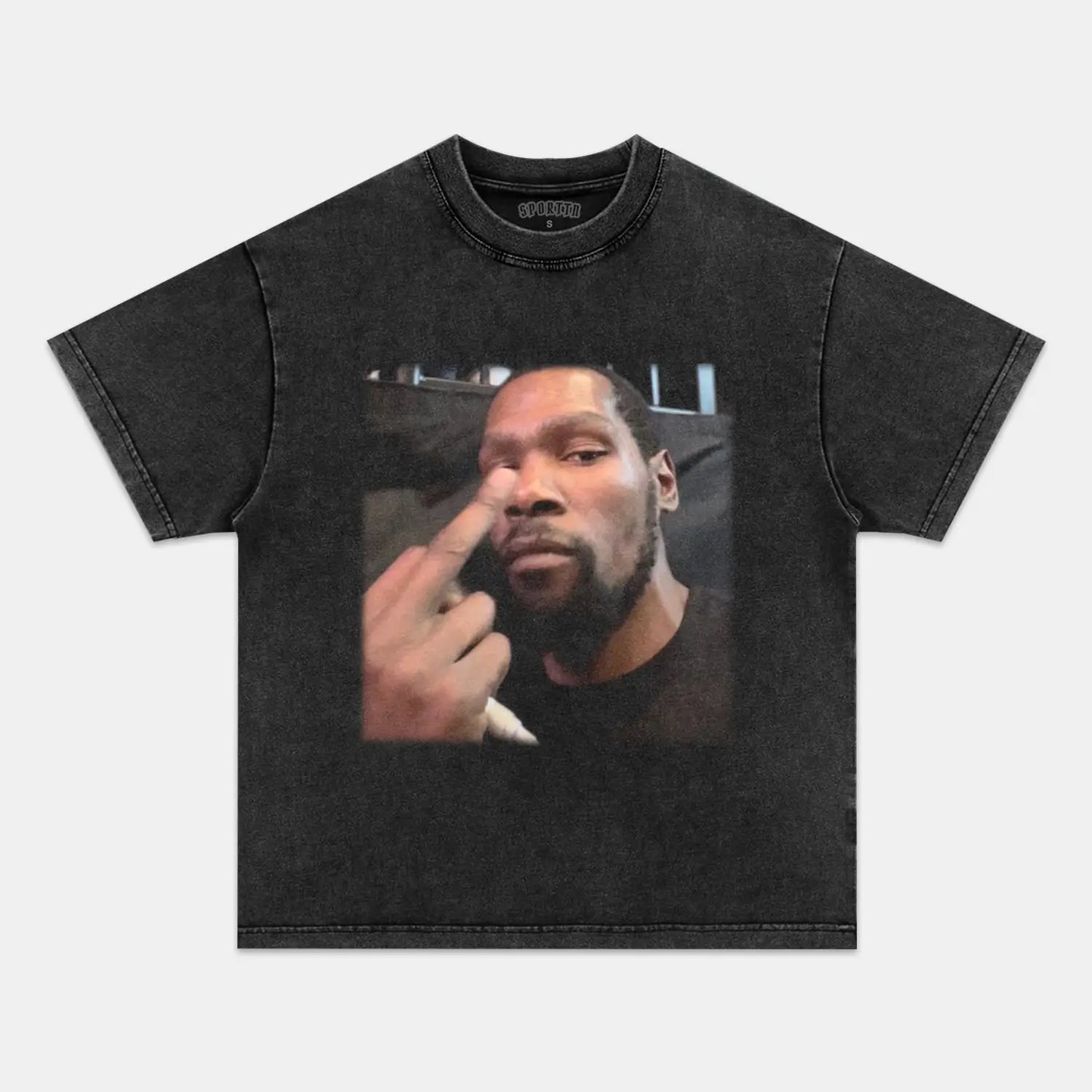 KEVIN DURANT NEW1.0 TEE