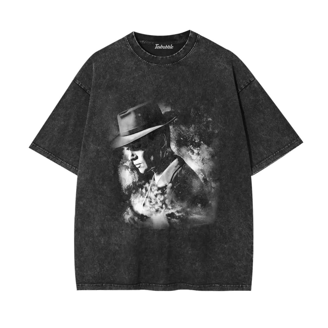 OPPENHEIMER 4.0 TEE 10.28