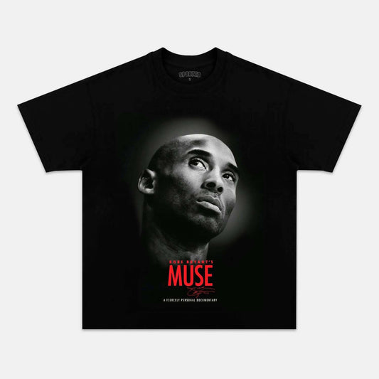 KOBE 2.0 TEE