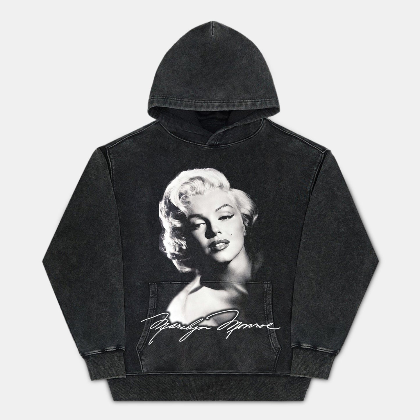 MARILYN MONROE 12.14 TEE