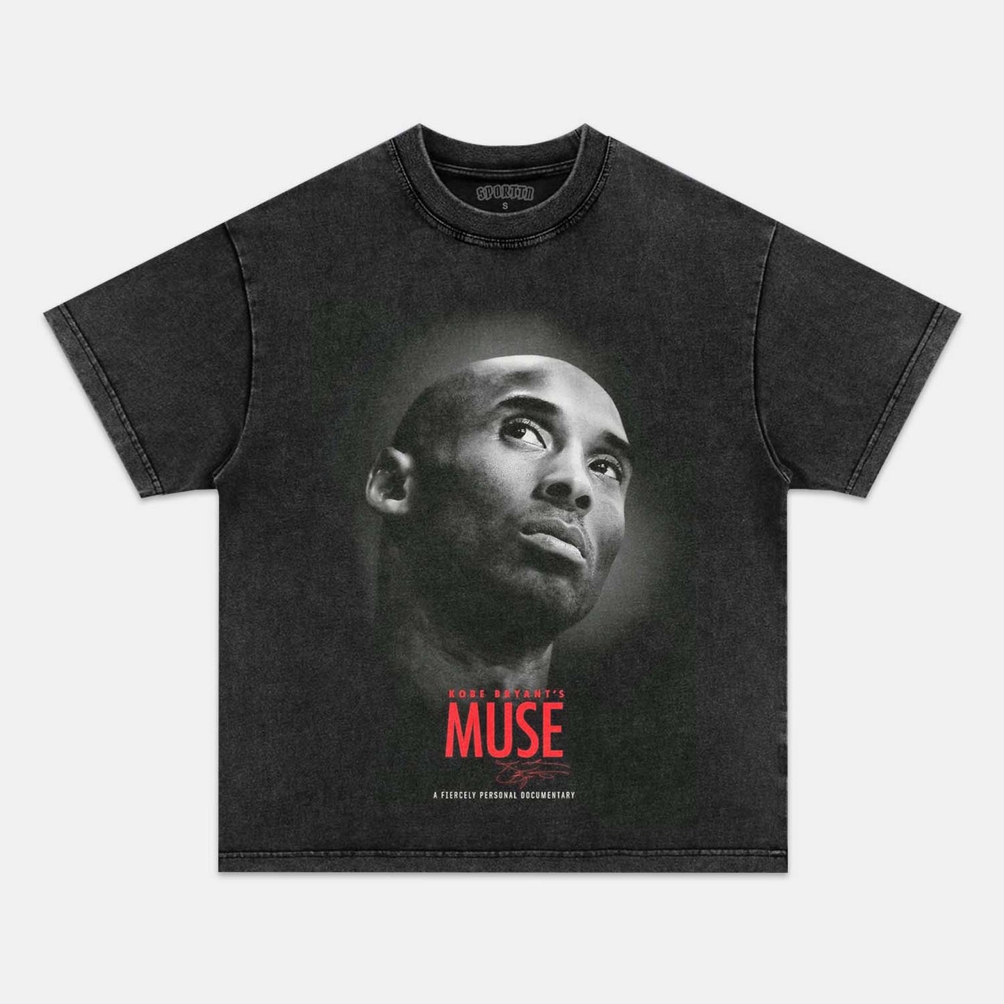 KOBE 2.0 TEE