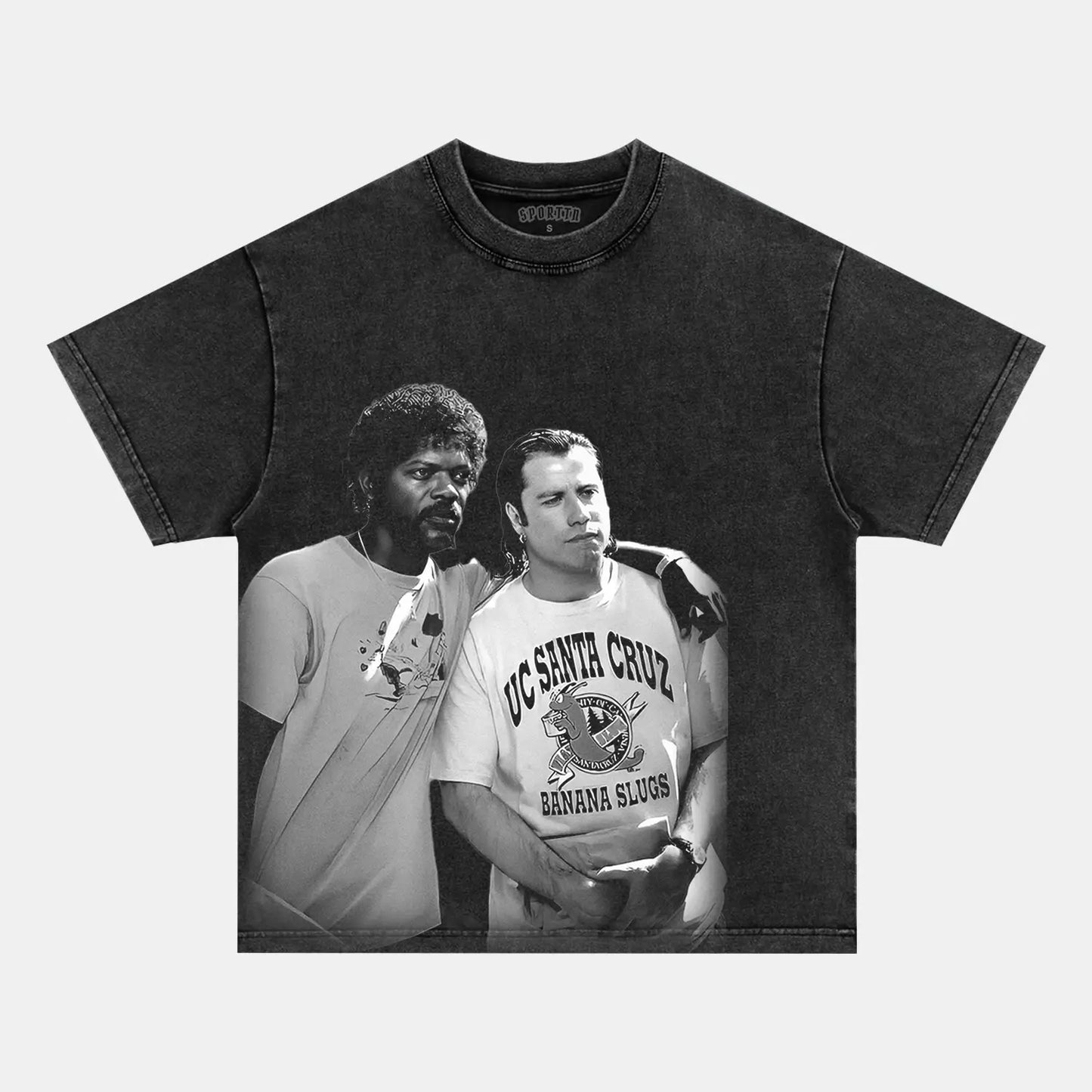 SAMUEL L. JACKSON TEE