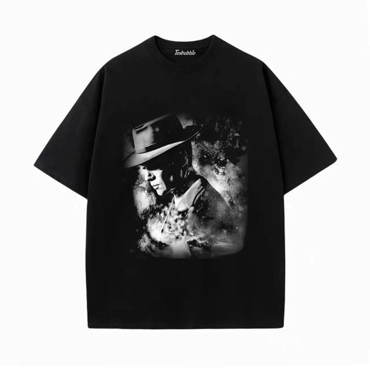 OPPENHEIMER 4.0 TEE 10.28