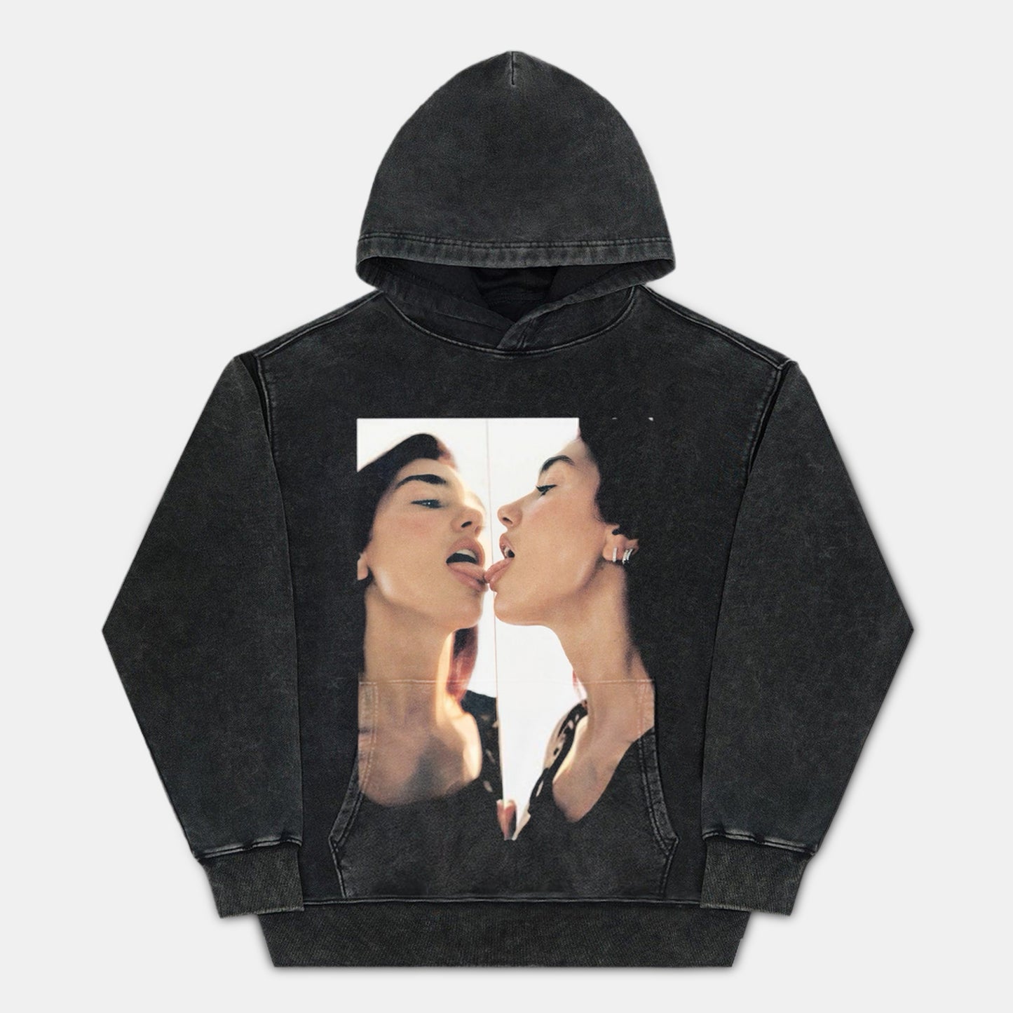 DUA LIPA 12.14 TEE