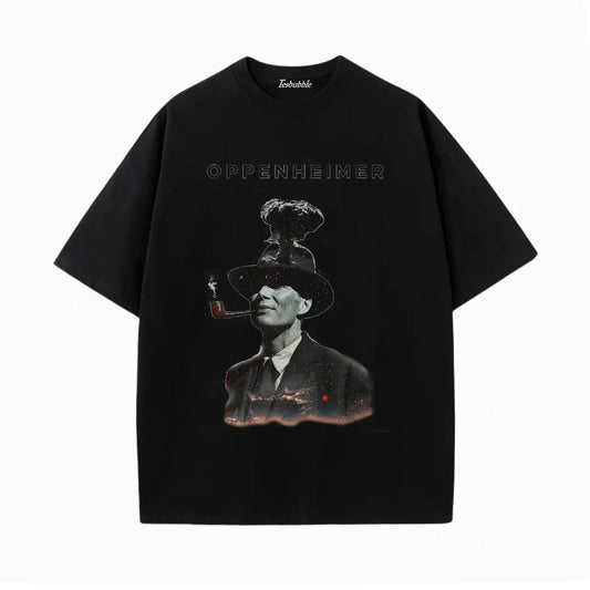 OPPENHEIMER 3.0 TEE 10.28