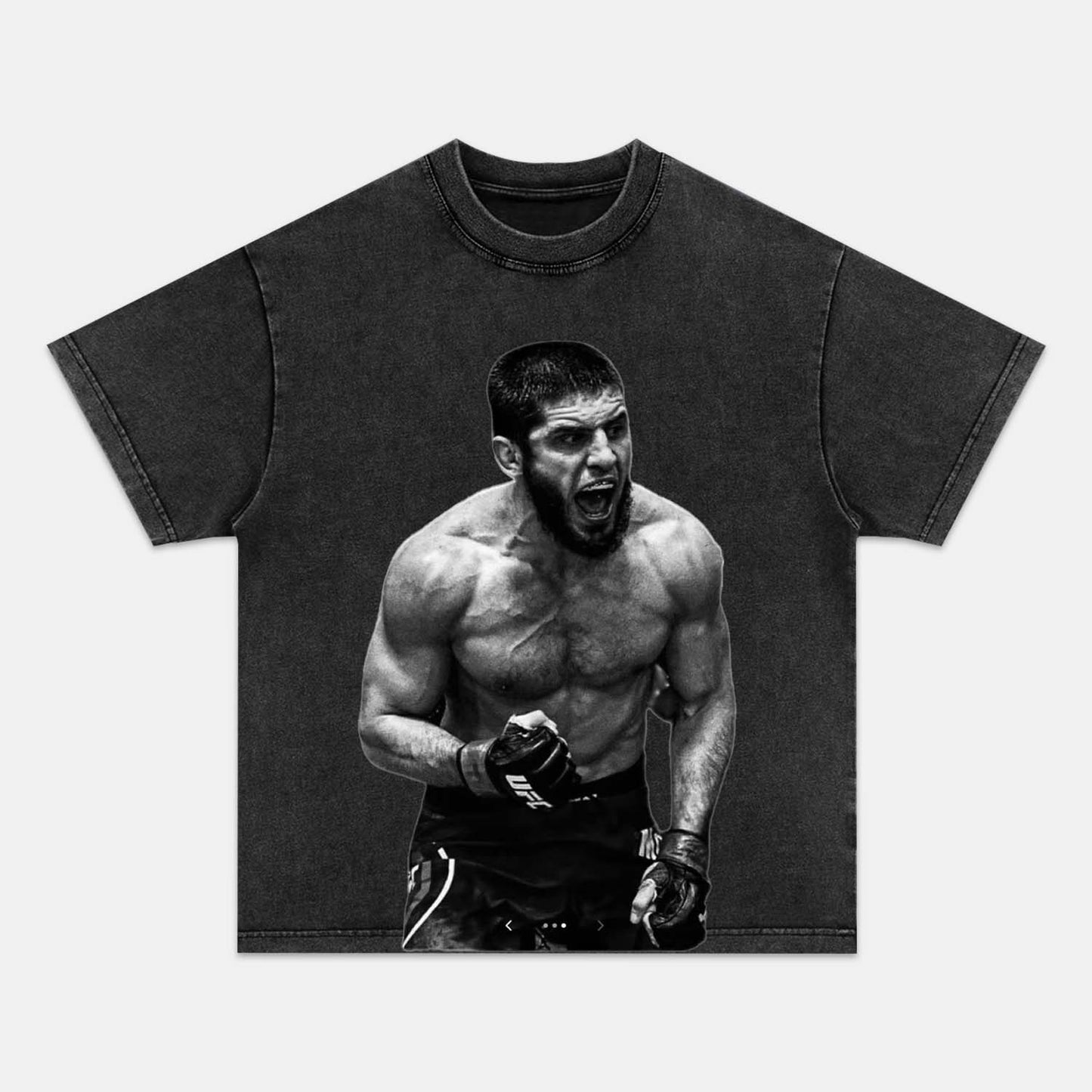 KHABIB NURMAGOMEDOV TEE