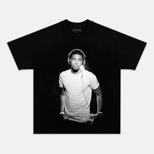 KYRIE IRVING TEE