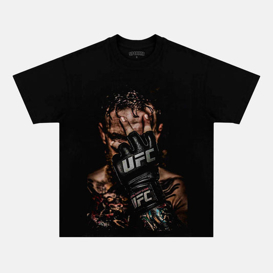 Conor McGregor 11.19 v4 TEE