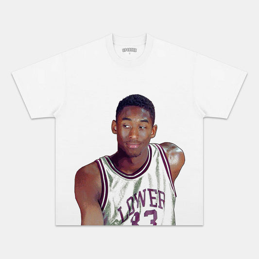 KOBE TEE