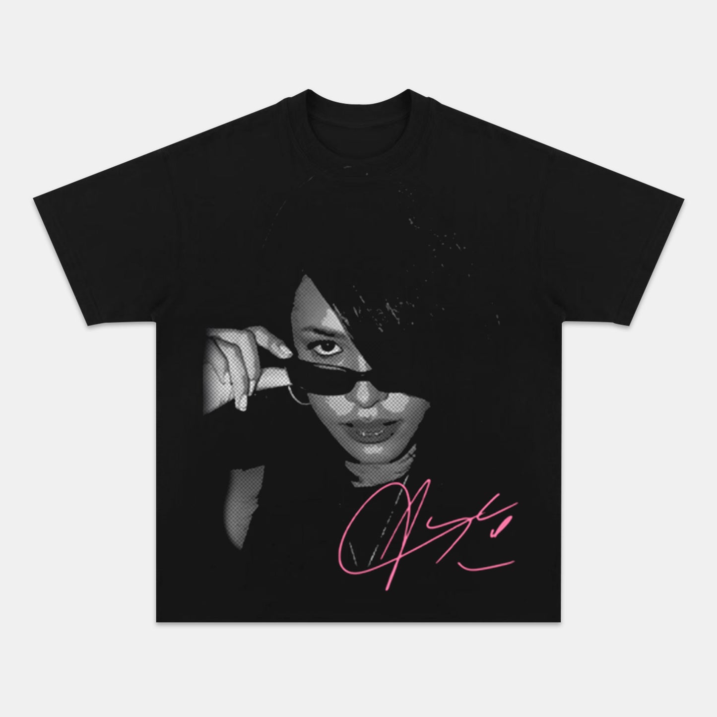 AALIYAH-BIG-FACE-TEE