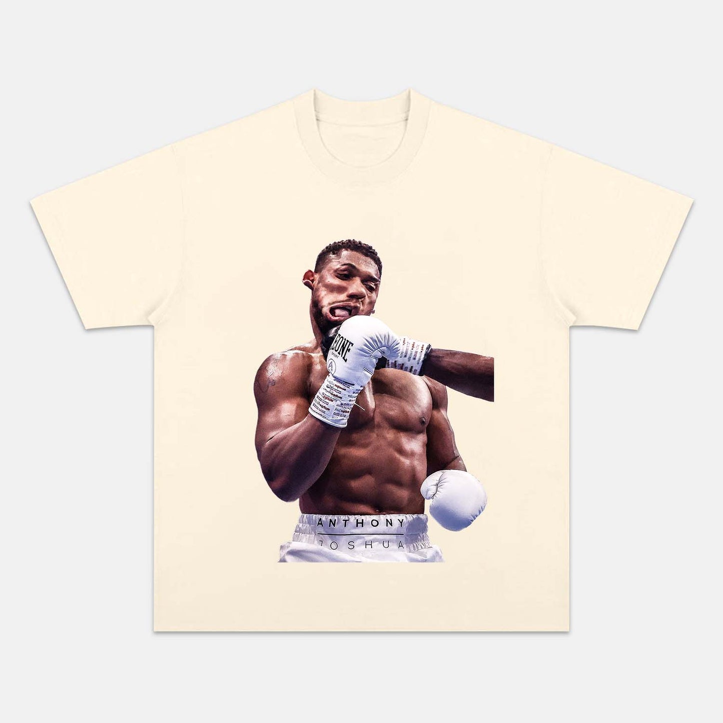 ANTHONYJOSHUA TEE